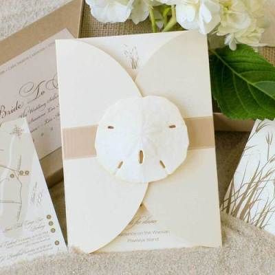INVITACIONES