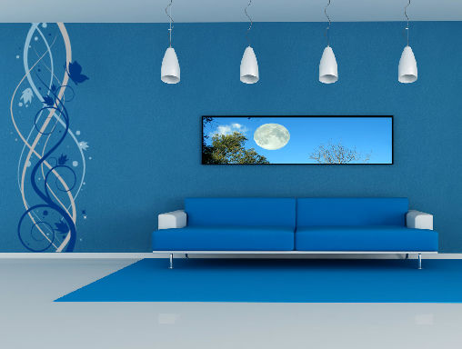 Sin Nombre