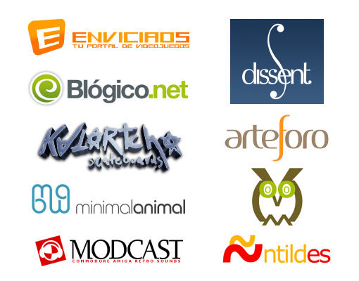 LOGOTIPOS