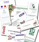 TARJETAS DE PRESENTACION