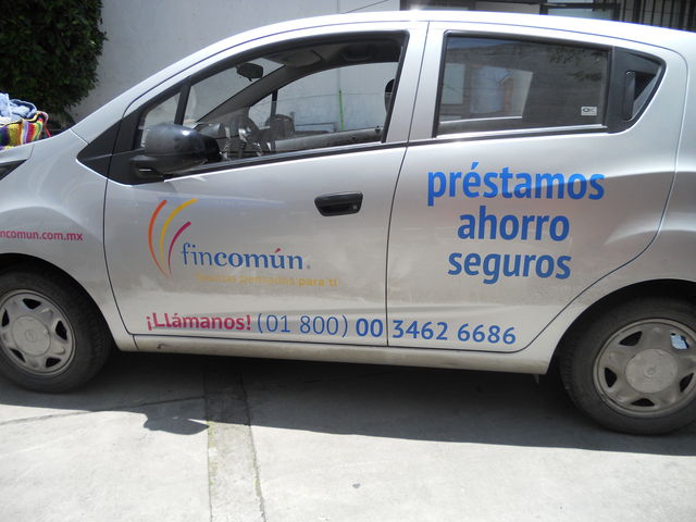 Sin Nombre
