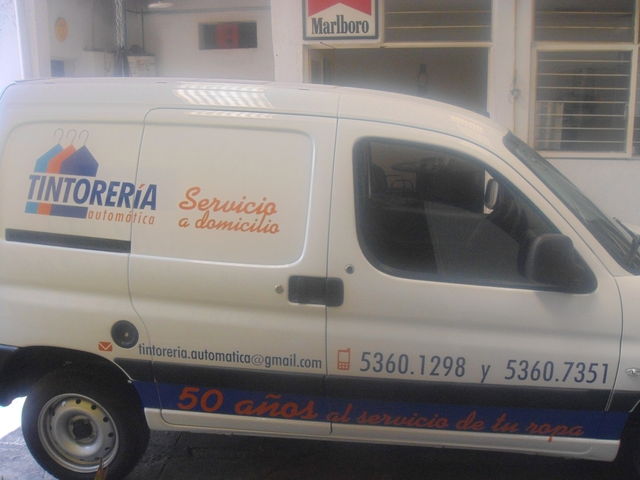 Sin Nombre