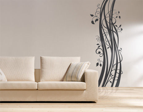 VINYL DECORATIVO