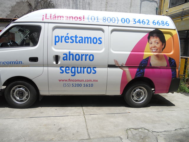 Sin Nombre